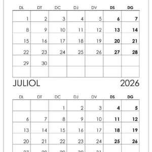 calendari-juny-juliol-2026