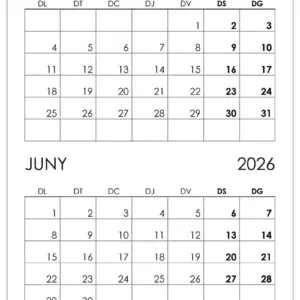 calendari-maig-juny-2026