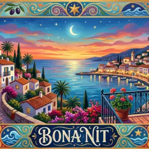 Noves imatges de bona nit 2026 bona nit