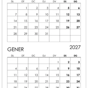 calendari-desembre-2026-gener-2027